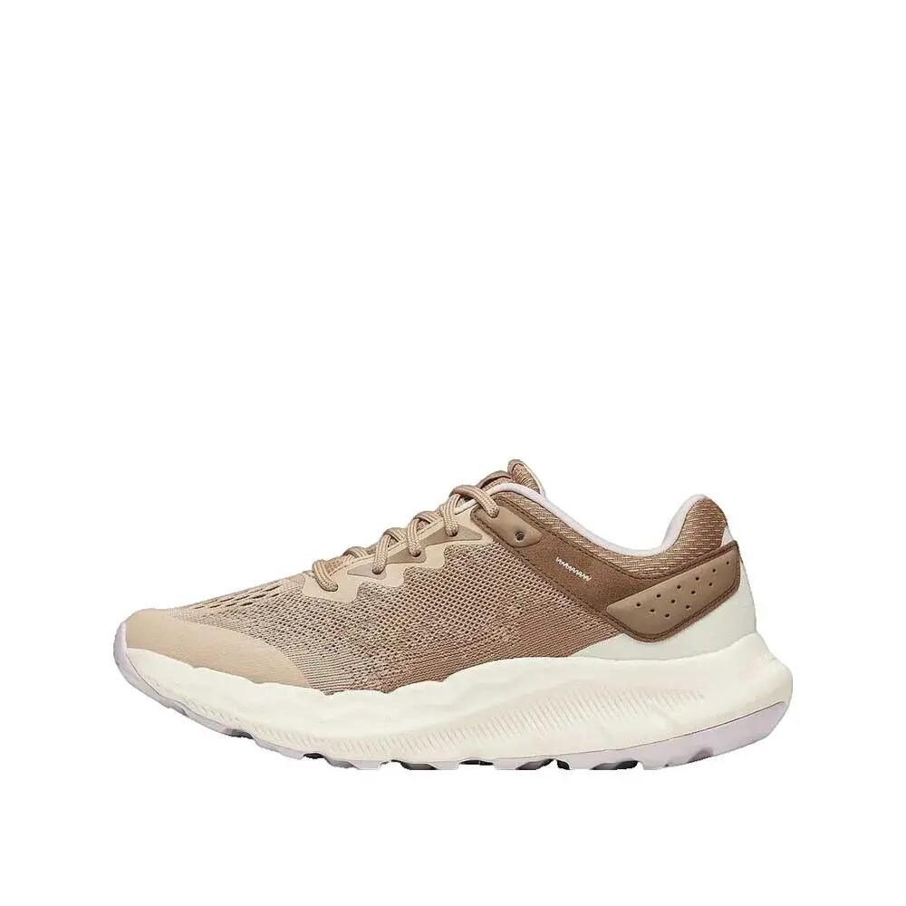 Merrell Antora 4 Hazel (Women's) — foto 3