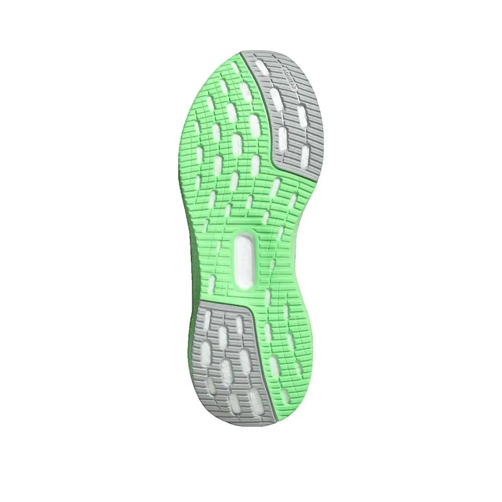 adidas Pureboost 5 — foto 4