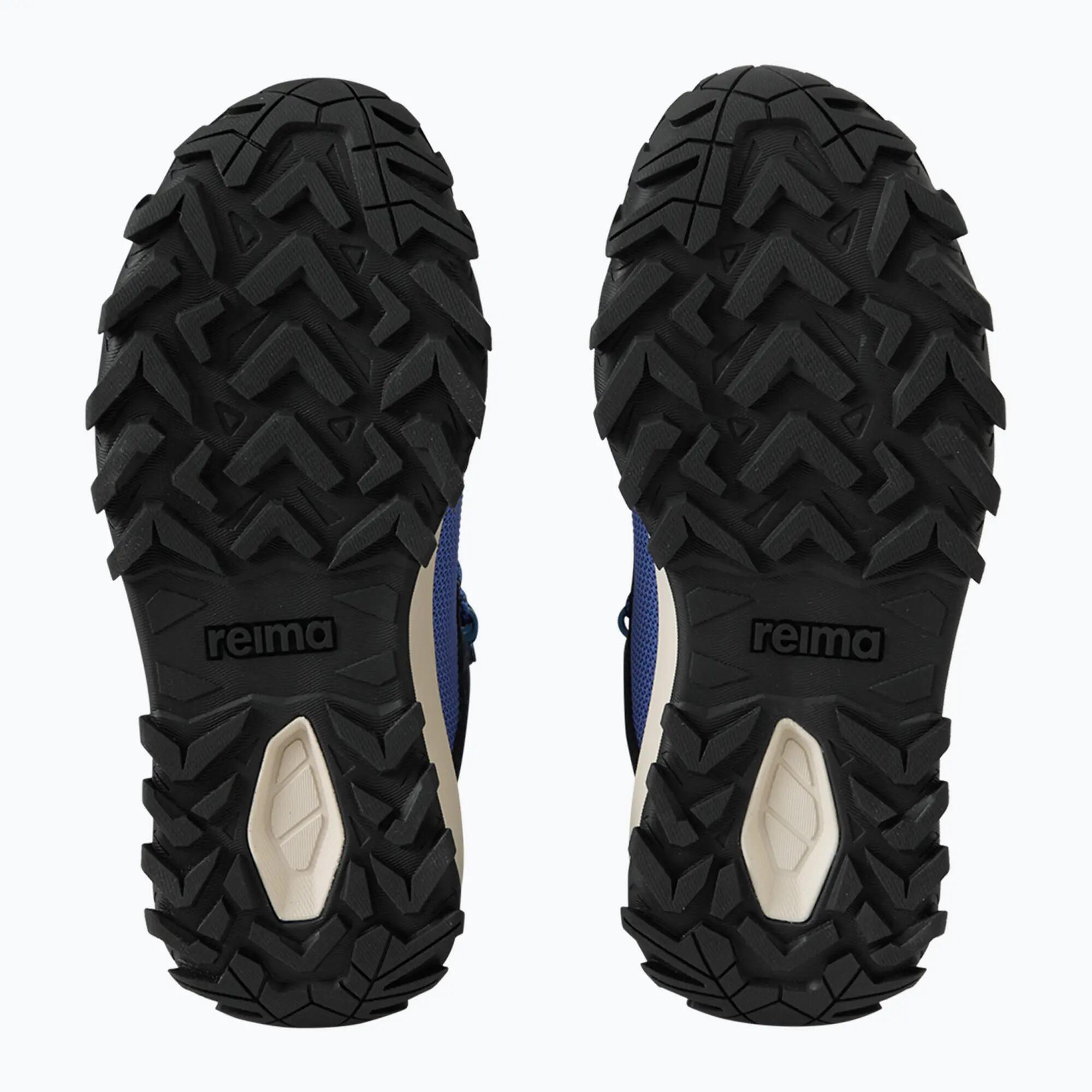 ReimaTec Schuhe Kulkuri Mid - 5/9