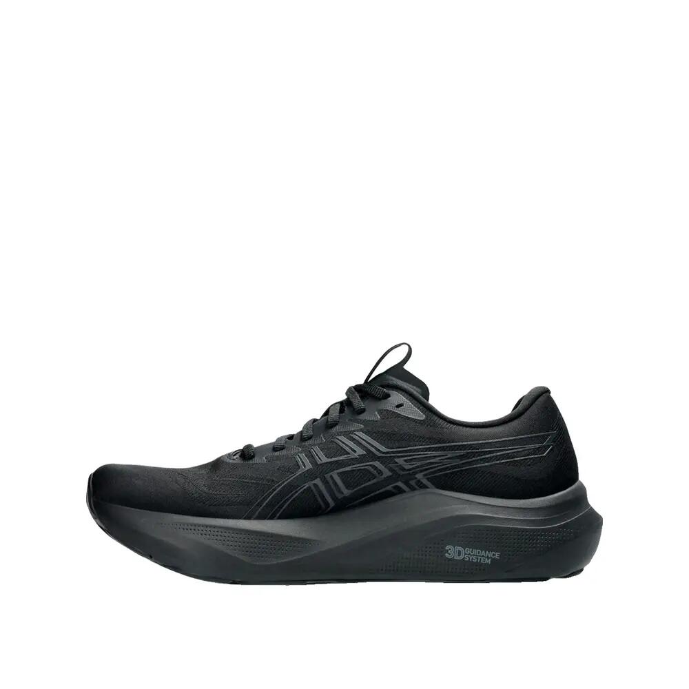 ASICS GT-2000 14 Trail schoenen Black 4/7