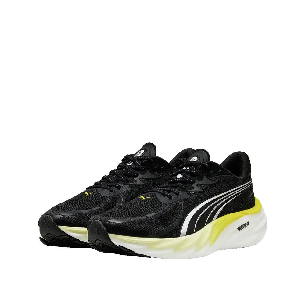 Chaussures de trail PUMA Velocity Nitro 4 2/6