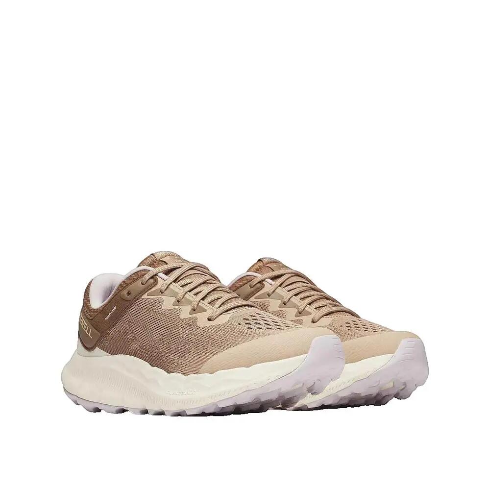 Merrell Antora 4 Wandelschoenen Bruin 2/7