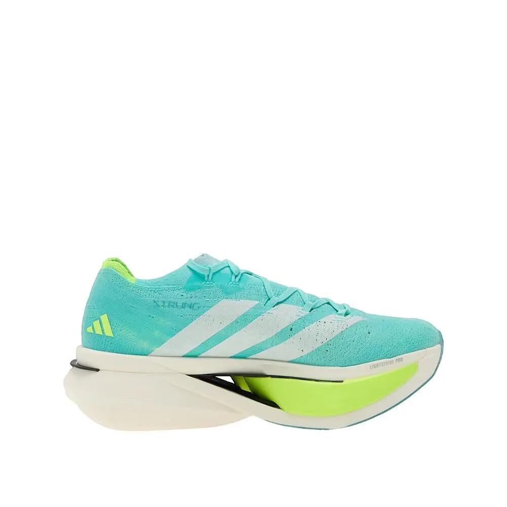 Zapatillas de correr Adidas Adizero Prime X3 Strung Azul 2/9