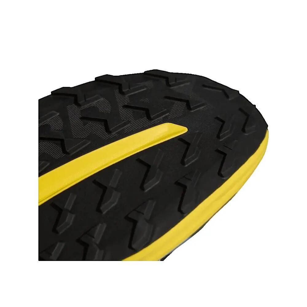 Trail-Schuhe adidas Terrex Agravic Lite Low 8/8