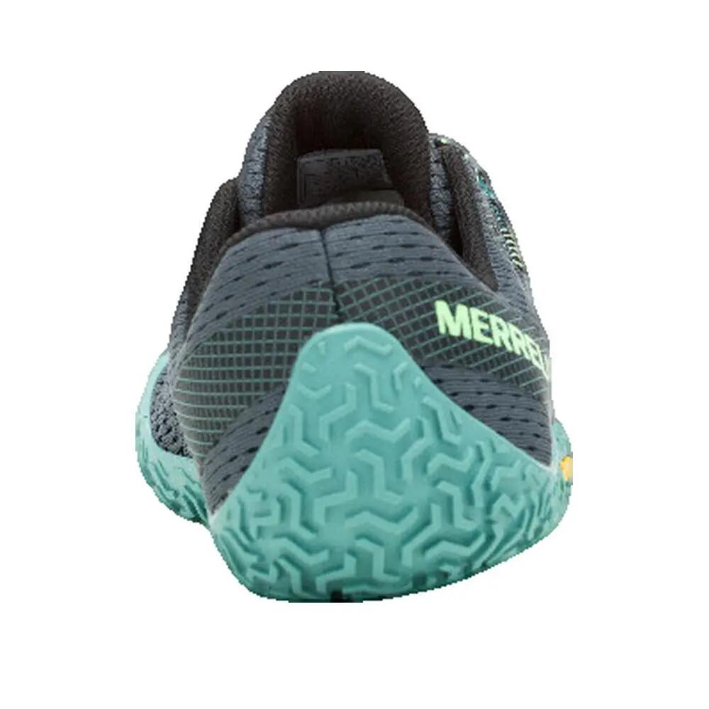Chaussures de trail Merrell Vapor Glove 6/6