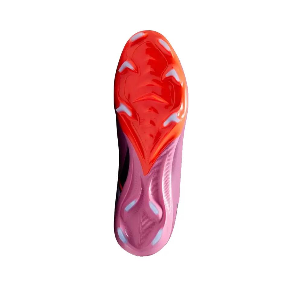 Nike Mercurial Superfly 10 Pro chaussures de football adulte taille 6.5 6/6