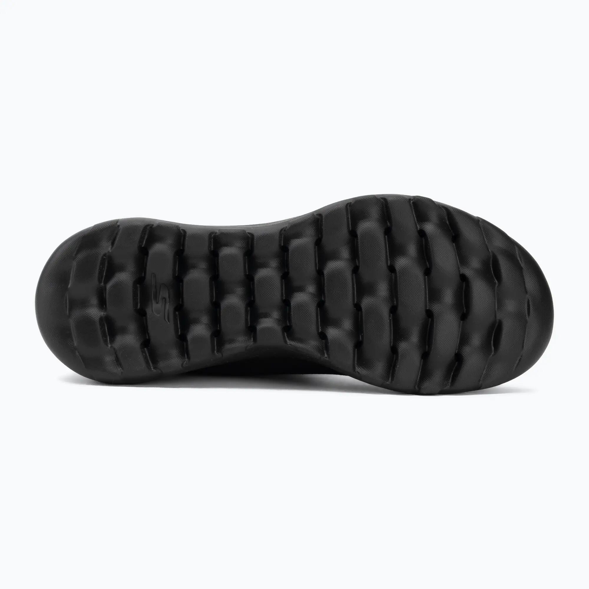 Stivali da neve da donna SKECHERS On-The-Go Joy Cozy Dream 4/7