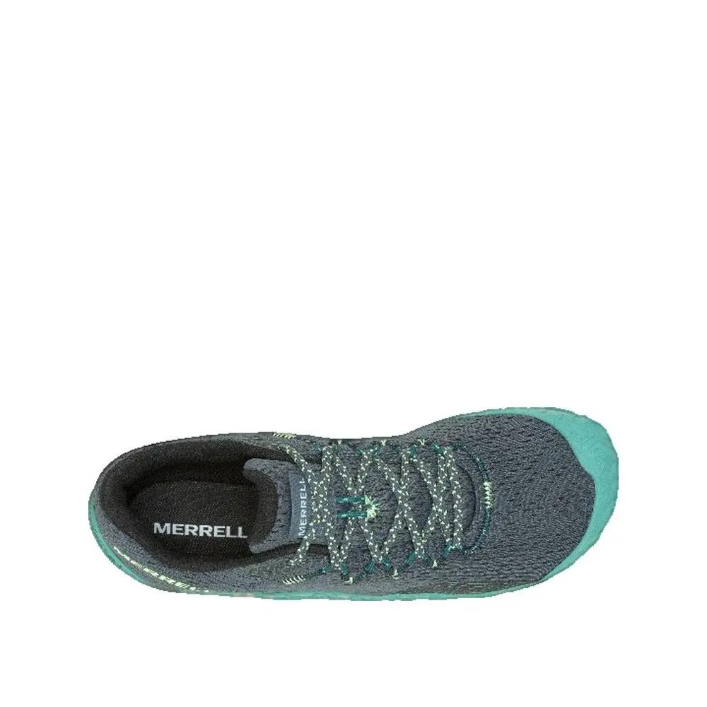 Merrell Vapor Glove 6 Trail-Schuhe Leicht 5/6