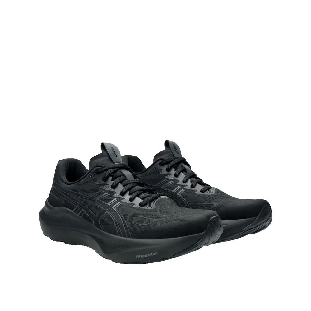 ASICS GT-2000 14 Trail schoenen Black 2/7