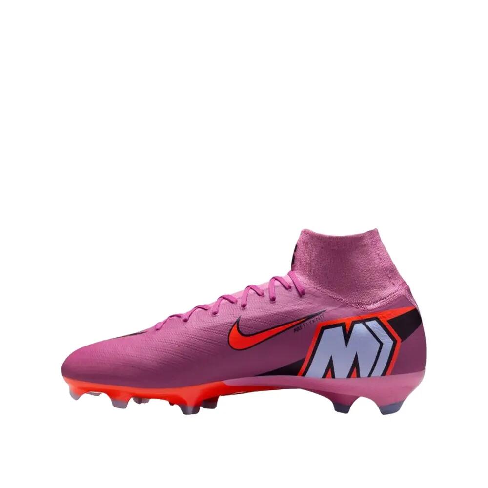 Nike Mercurial Superfly 10 Pro chaussures de football adulte taille 6.5 5/6