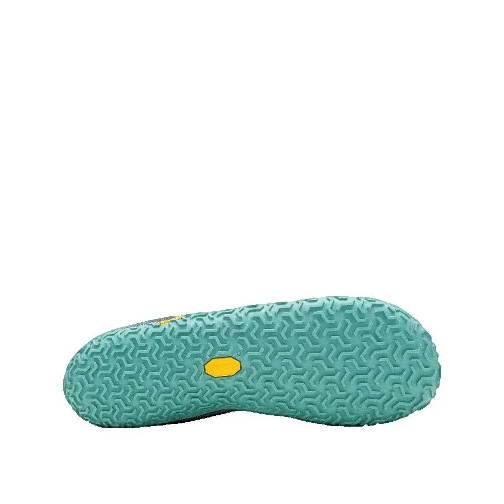 Merrell Vapor Glove 6 Trail-Schuhe Leicht 4/6