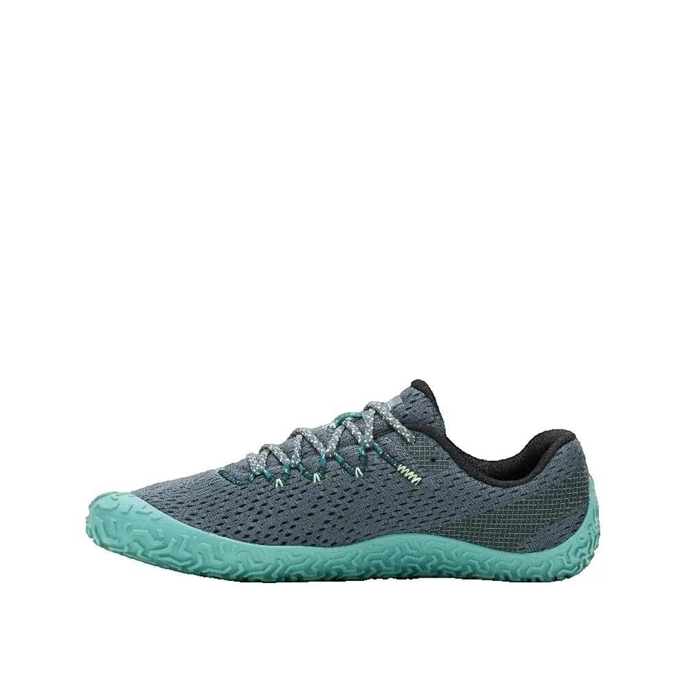 Merrell Vapor Glove 6 Trail-Schuhe Leicht 3/6