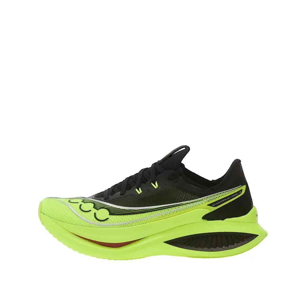 Saucony Endorphin Pro 5 Uomo 6/6