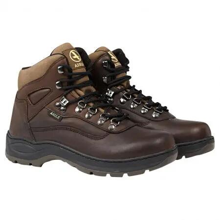 AIGLE picture