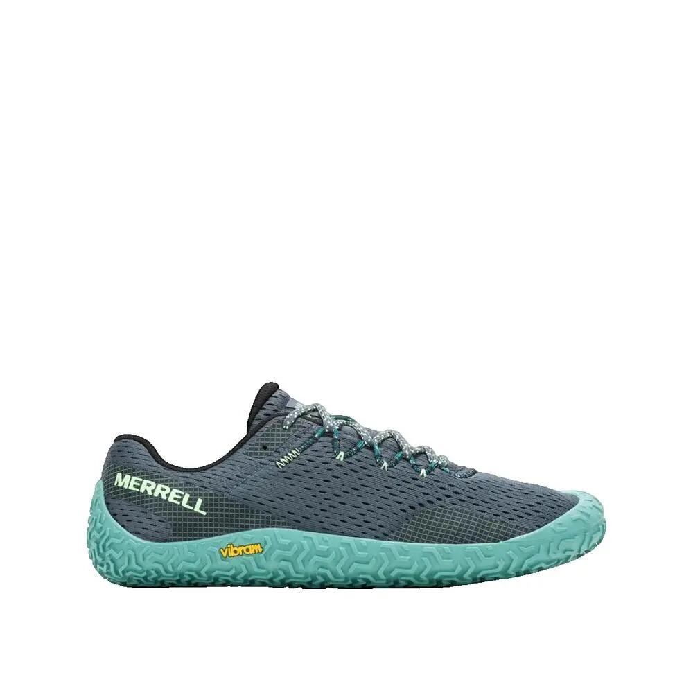 Merrell Vapor Glove 6 Trail-Schuhe Leicht 2/6