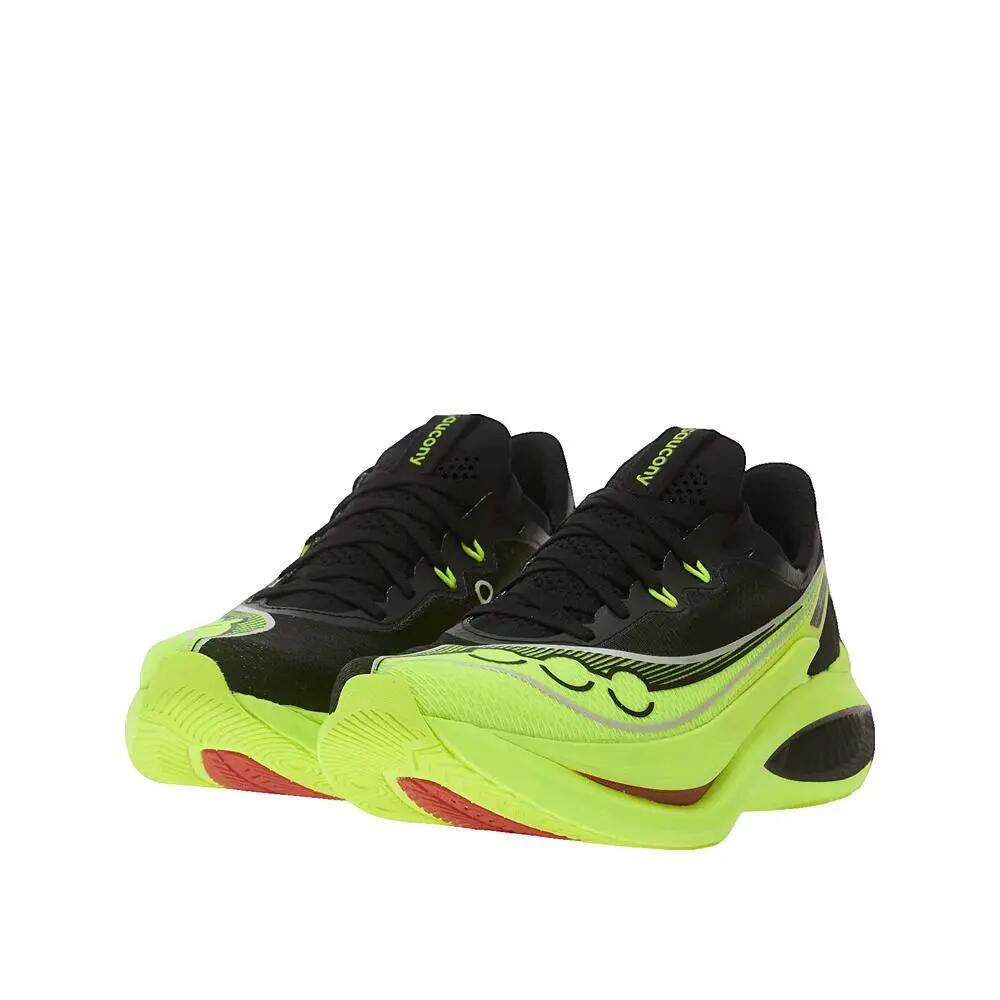 Saucony Endorphin Pro 5 Uomo 5/6