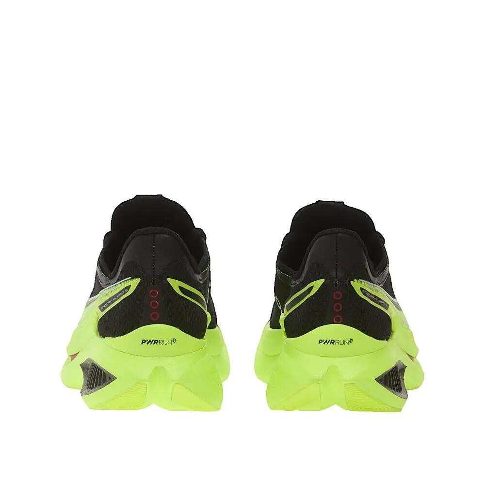Saucony Endorphin Pro 5 Uomo 4/6