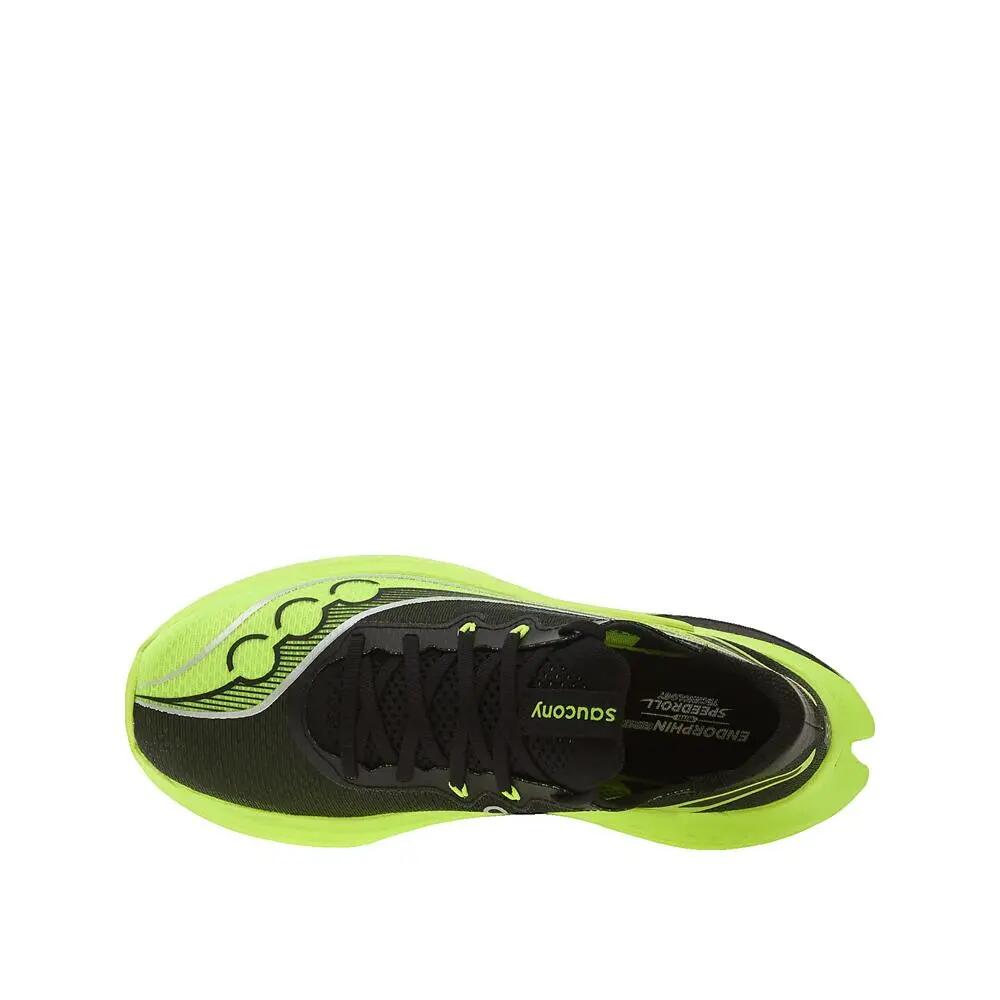 Saucony Endorphin Pro 5 Uomo 3/6