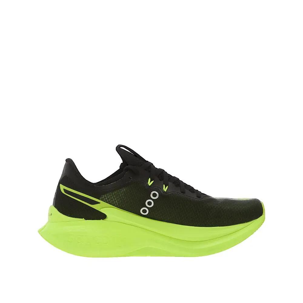 Saucony Endorphin Pro 5 Uomo 2/6