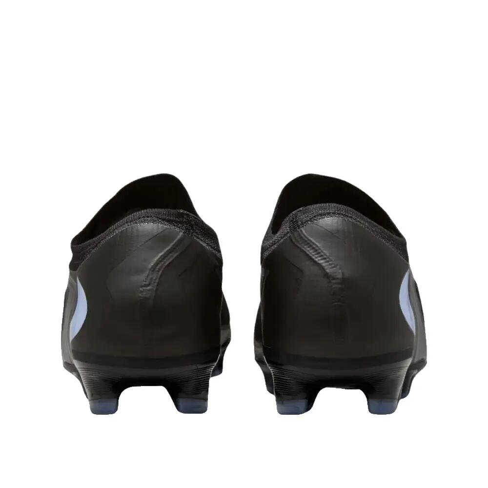 Voetbalschoenen Nike Phantom 6 Low Pro Zwart 3/10