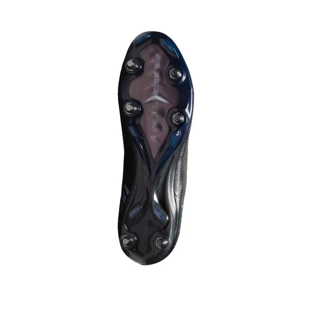 Chaussures de football Nike Mercurial Vapor 16 Elite 6/10