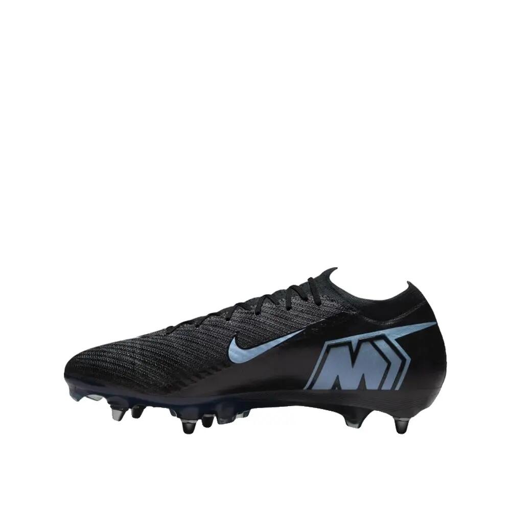Chaussures de football Nike Mercurial Vapor 16 Elite 5/10