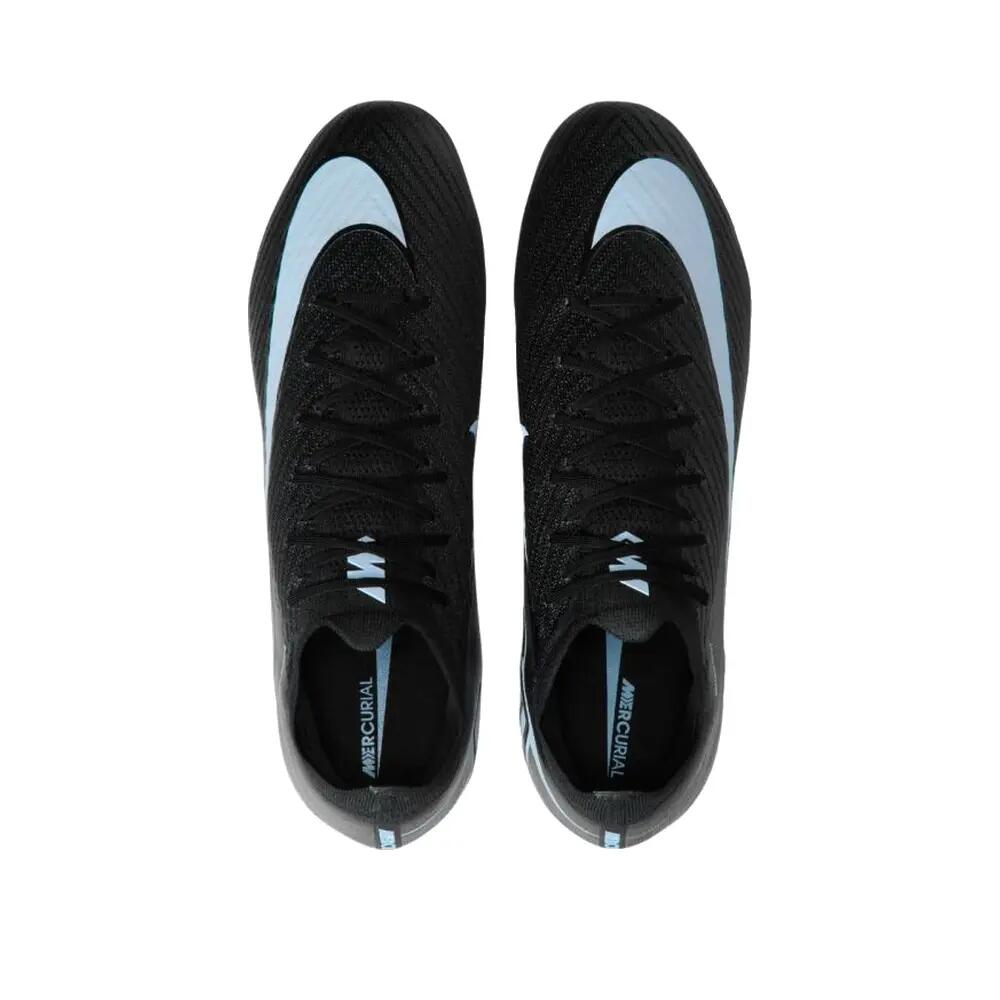 Chaussures de football Nike Mercurial Vapor 16 Elite 4/10