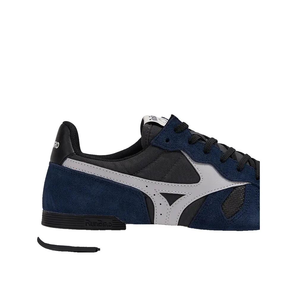 Chaussures Mizuno ML87 7/7