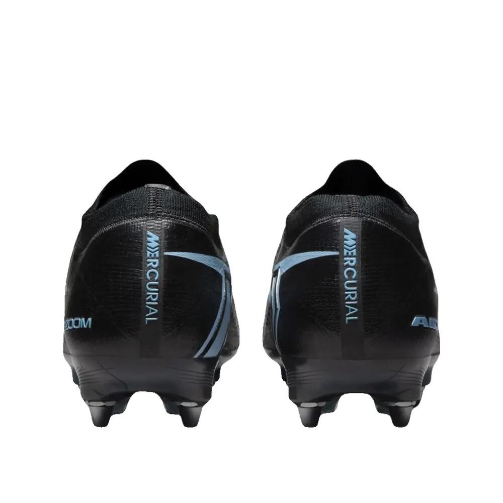 Chaussures de football Nike Mercurial Vapor 16 Elite 3/10