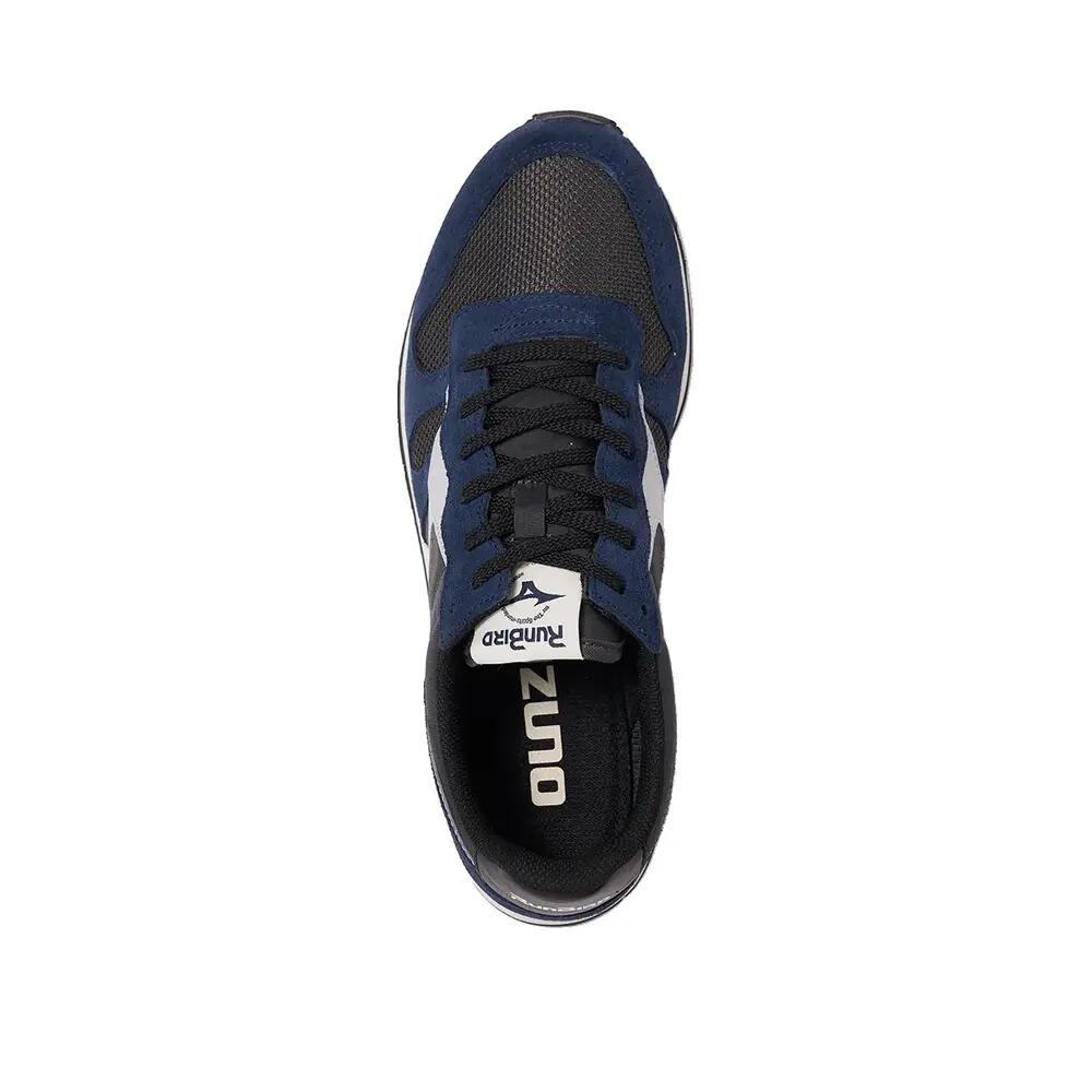 Chaussures Mizuno ML87 6/7