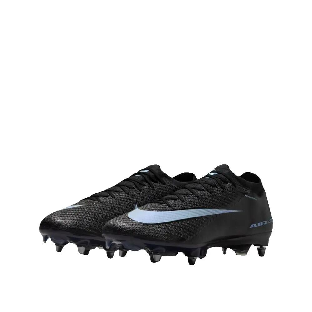 Chaussures de football Nike Mercurial Vapor 16 Elite 2/10