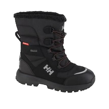 Bota de bebé Helly Hansen Silverton HT