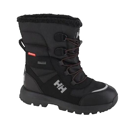 Bota de bebé Helly Hansen Silverton HT