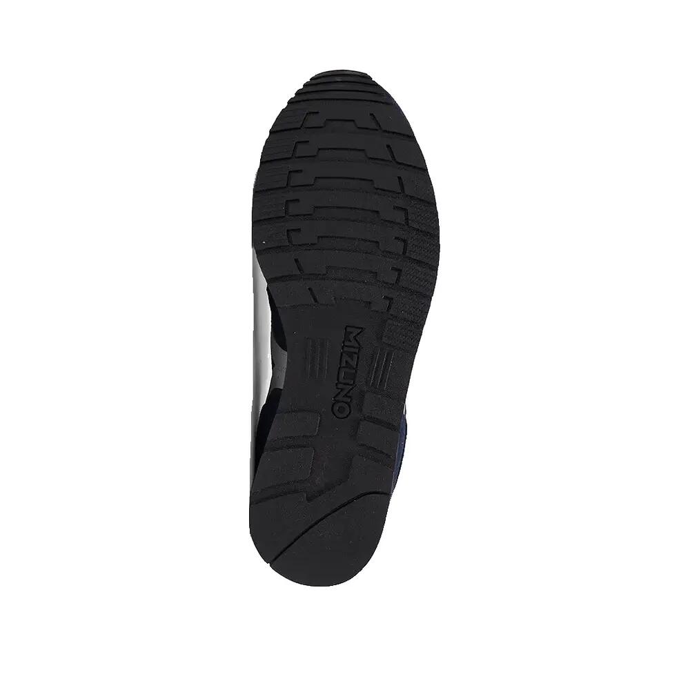 Chaussures Mizuno ML87 5/7