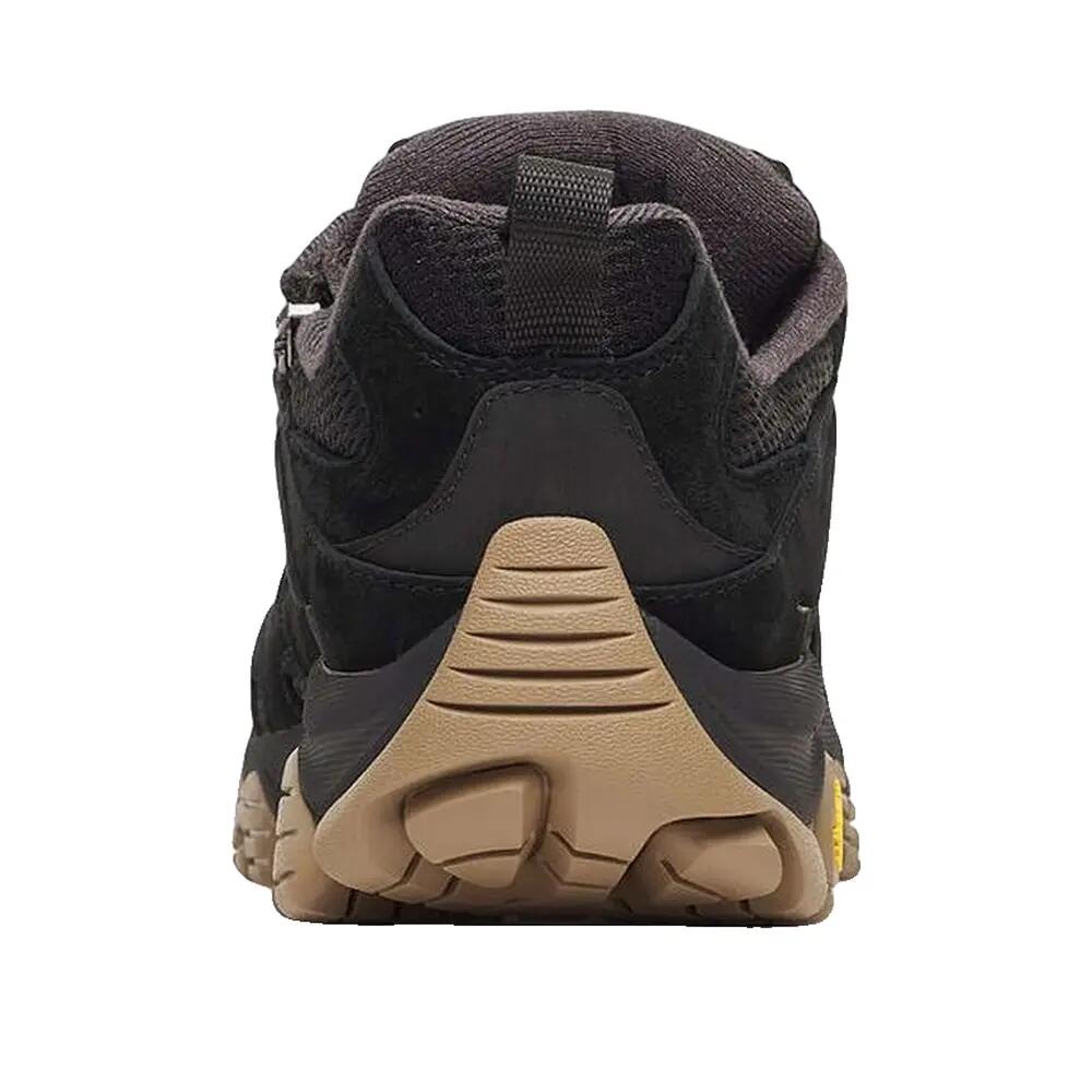 Chaussures de randonnée Merrell Moab 3 7/7