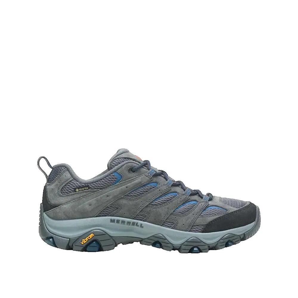 Chaussures de randonnée Merrell Moab 3 GTX 3/3