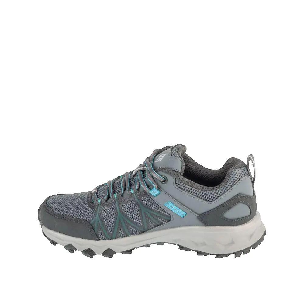 Chaussures de randonnée Columbia Peakfreak II Outdry Femme 2/3