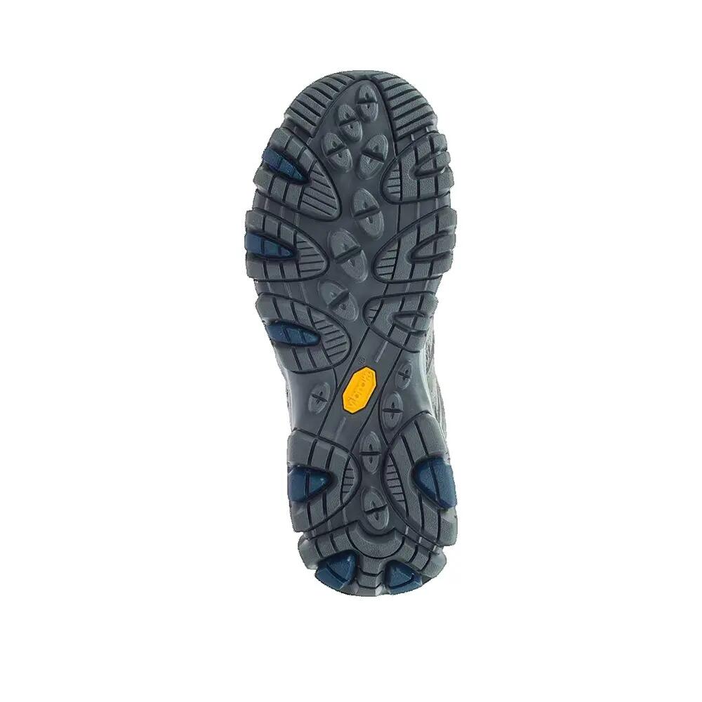 Chaussures de randonnée Merrell Moab 3 GTX 2/3