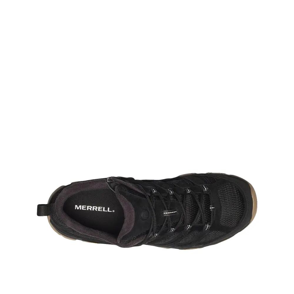Chaussures de randonnée Merrell Moab 3 5/7