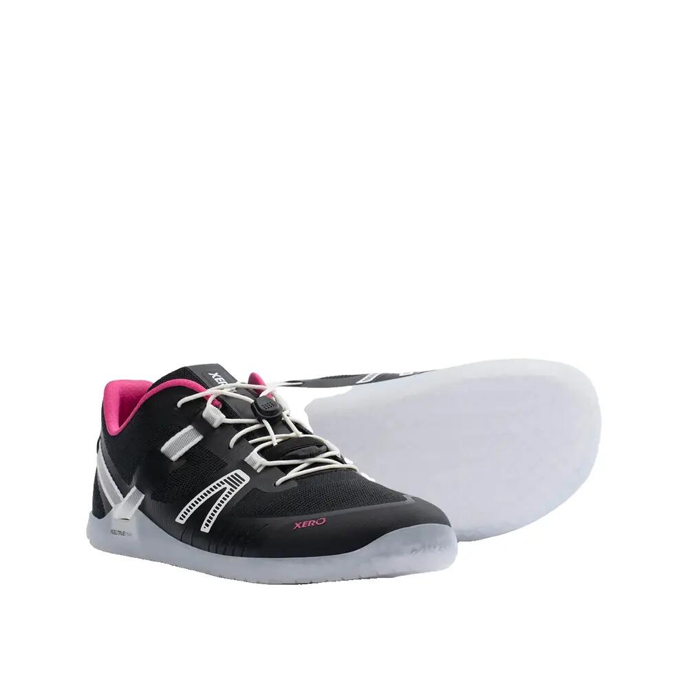 Zapatos de senderismo Xero Shoes XT Max Impermeables 8/8