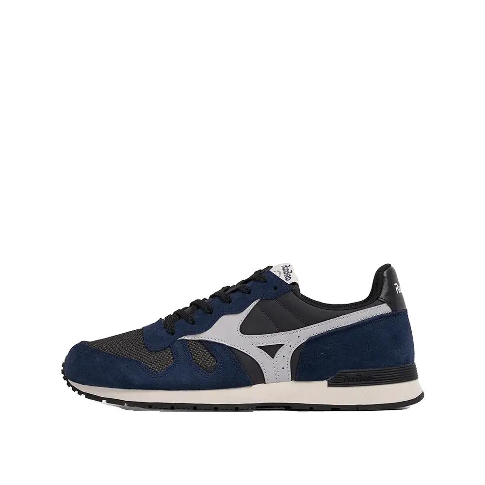 Chaussures Mizuno ML87 3/7