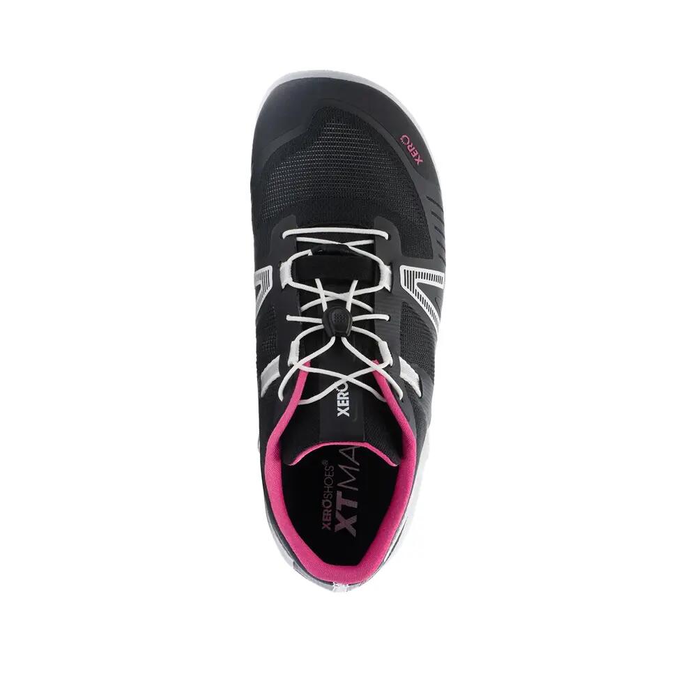 Zapatos de senderismo Xero Shoes XT Max Impermeables 7/8