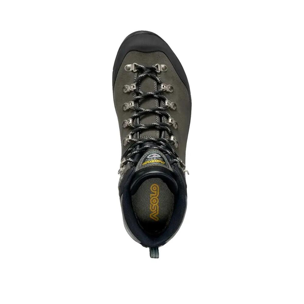 Chaussures de randonnée Asolo Greenwood Pro GV Cuir Perwanger 6/7