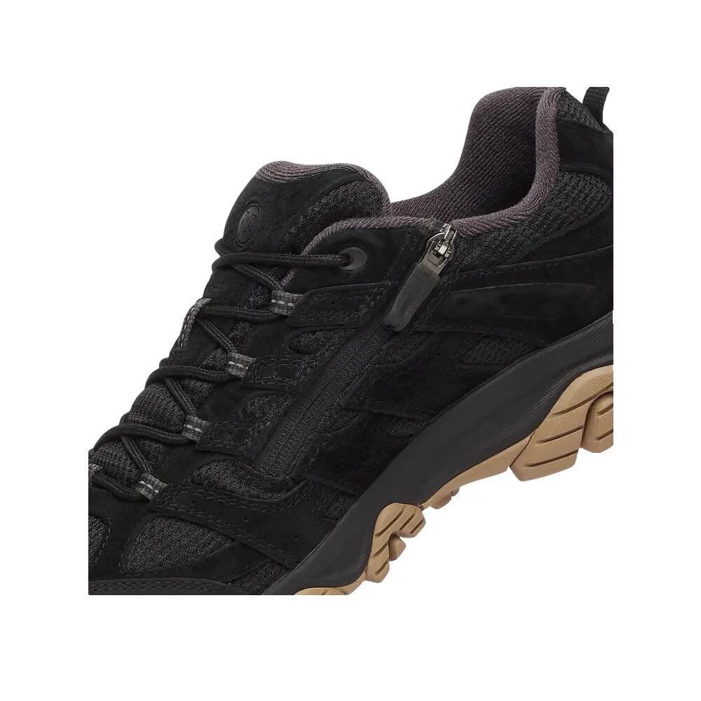 Chaussures de randonnée Merrell Moab 3 4/7