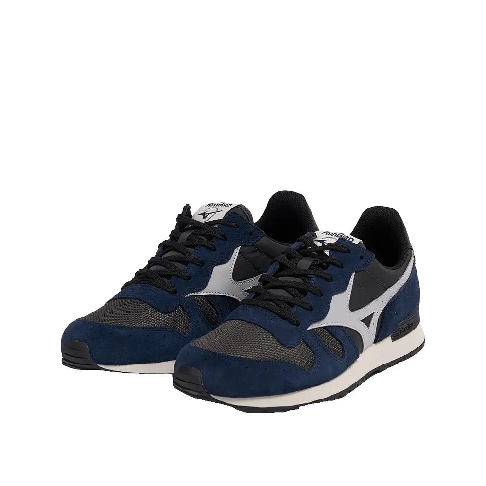 Chaussures Mizuno ML87 2/7