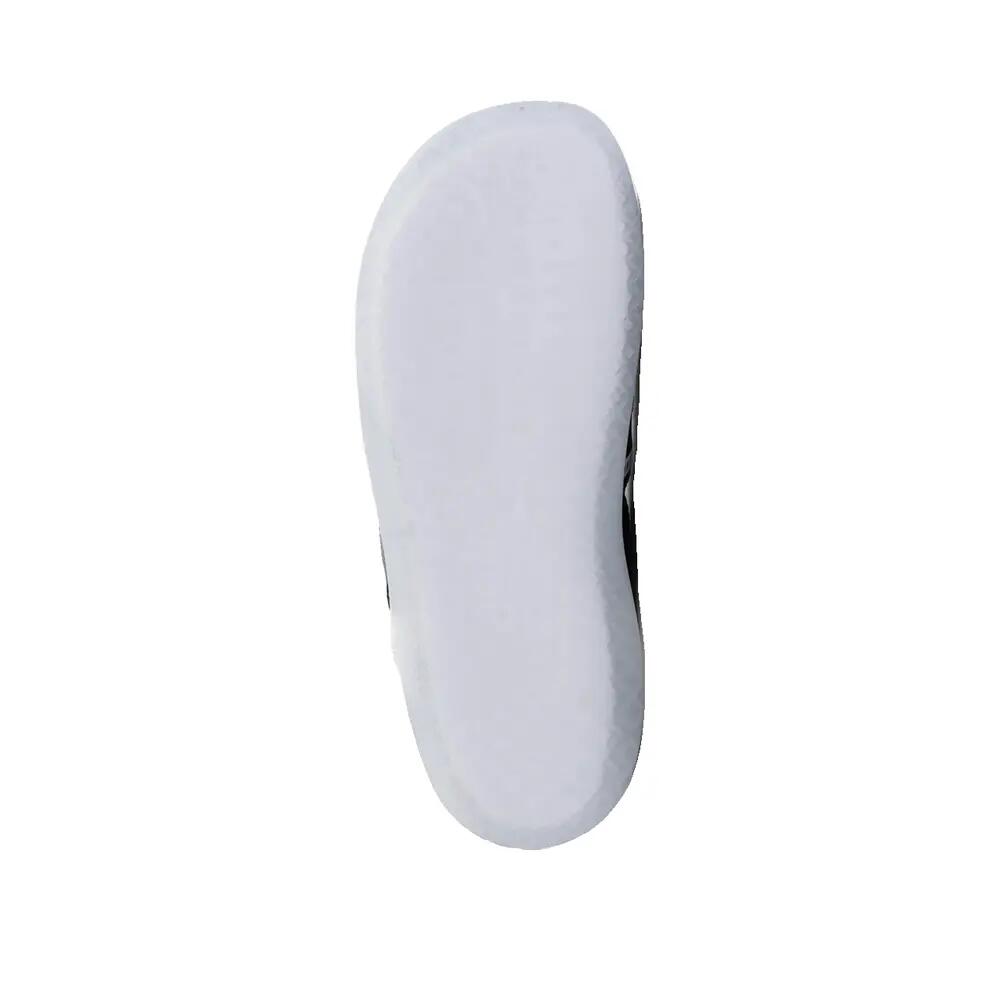 Zapatos de senderismo Xero Shoes XT Max Impermeables 6/8