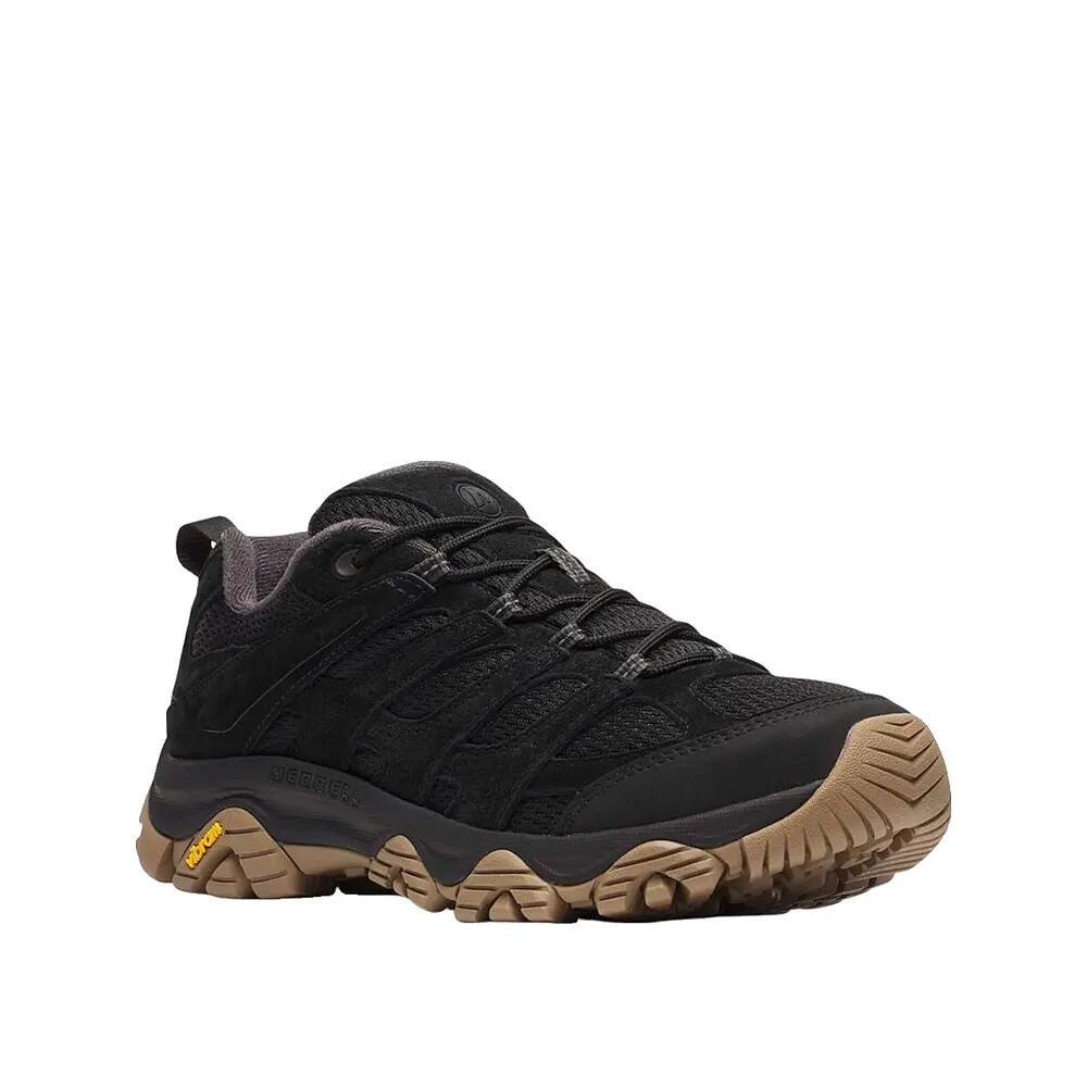 Chaussures de randonnée Merrell Moab 3 3/7