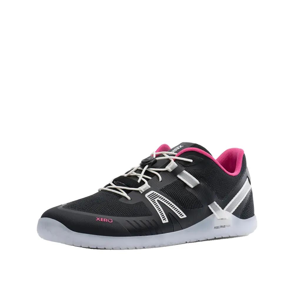 Zapatos de senderismo Xero Shoes XT Max Impermeables 5/8