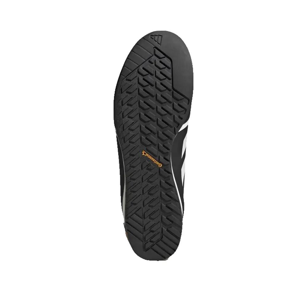 Botas de montanha adidas Terrex Skychaser Solo Preto 40 2/3 6/7