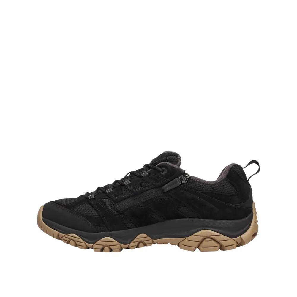 Chaussures de randonnée Merrell Moab 3 2/7